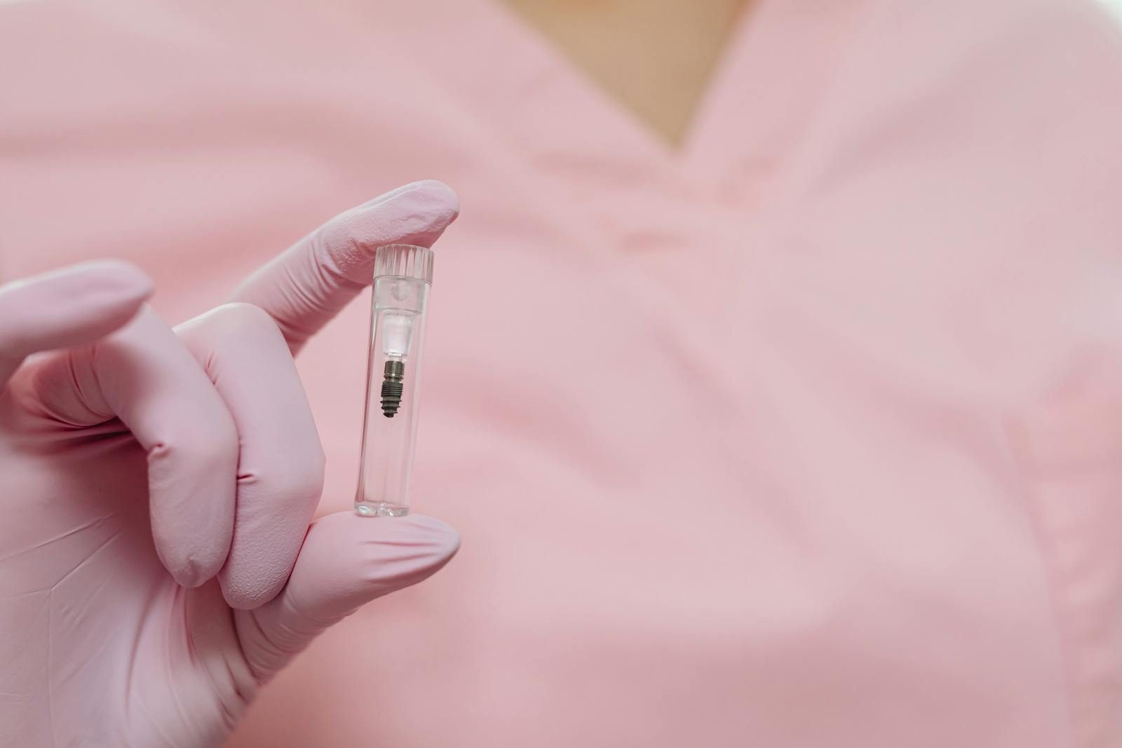 Why Top Scientists Warn We Are Unprepared for the Imminent “Internet of Bodies”