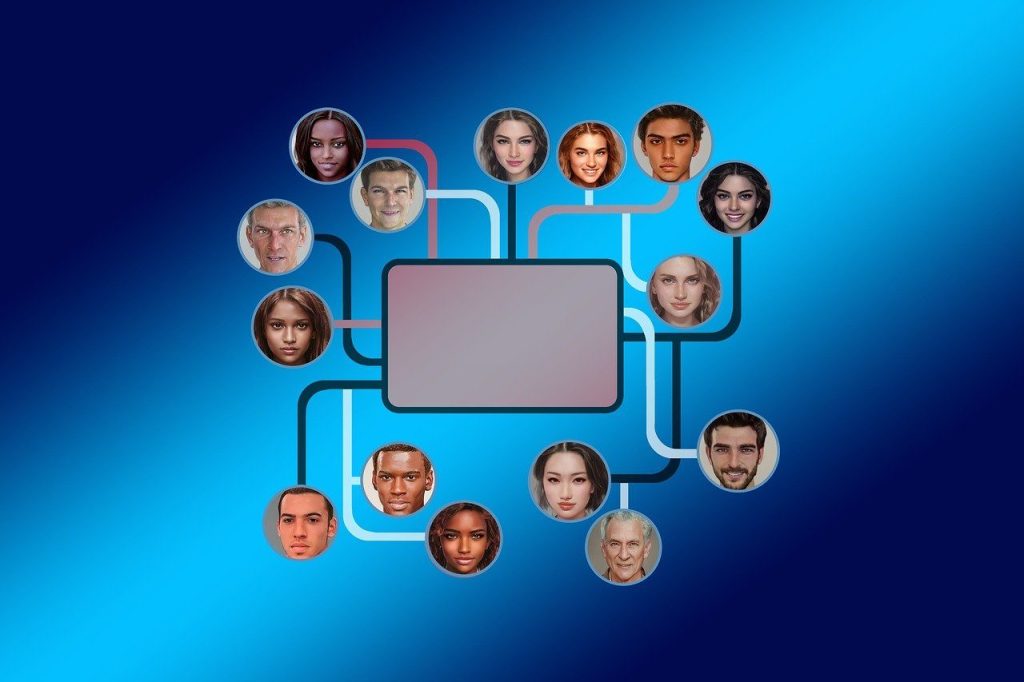 video chat, network, people, faces, group, communication, social media, networking, video conference, online, team, teamwork, collaboration, together, internet, video conference, video conference, video conference, video conference, video conference