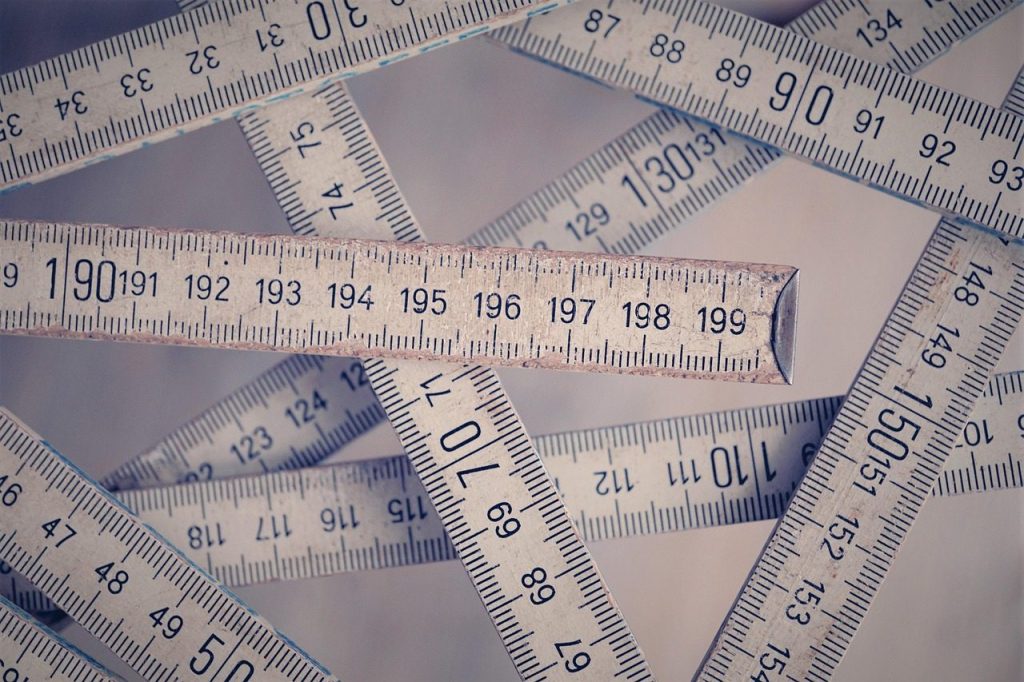 measurement, ruler, unit, measure up, length, construction, folding rule, dimensions, to build, measure, expand, measurement, measurement, measurement, ruler, ruler, measure, measure, measure, measure, measure, expand, expand