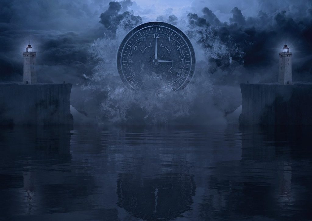 time, clock, fantasy, journey, dream, surreal, clock, journey, journey, journey, journey, journey