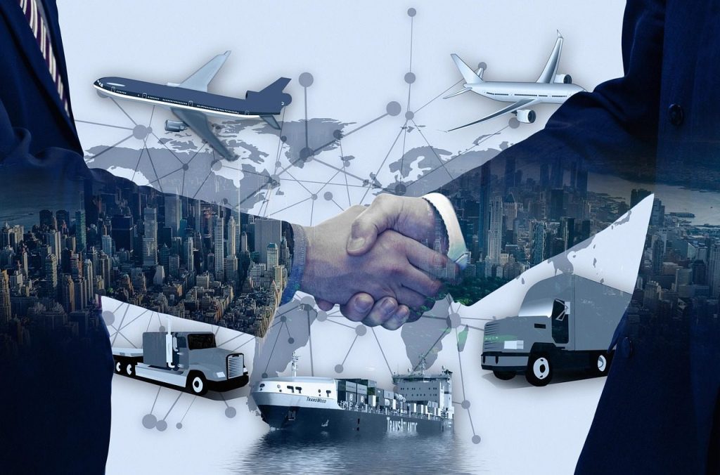 handshake, business deal, globalization, shaking hands, collaboration, trade, transport, world trade, trade routes, market economy, business, network, technology, communication, contract, agreement, conclusion, handshake, handshake, handshake, handshake, handshake, collaboration, collaboration, collaboration, trade, transport, trade routes, trade routes, trade routes, contract, conclusion