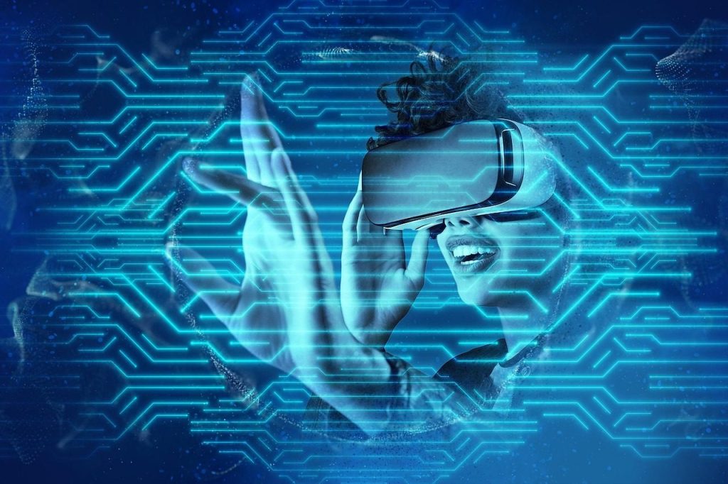 metaverse, vr, virtual reality, virtual, reality, technology, digital, woman, fantasy, simulation, simulated reality, tech, 3d, metaverse, metaverse, metaverse, metaverse, metaverse