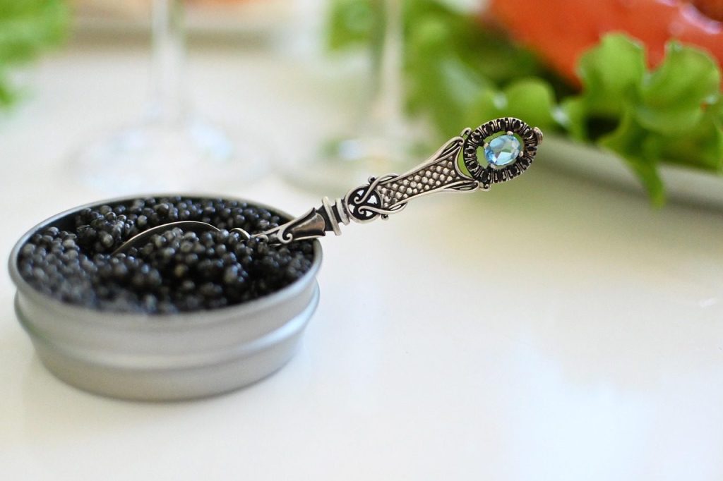black caviar, caviar, fish roe, gourmet, caviar, caviar, caviar, caviar, caviar