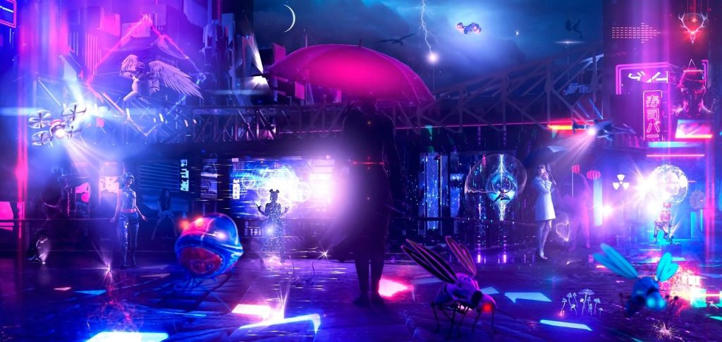 cyberpunk, futuristic, robot, surreal, neon, city, technology, digital, fantasy, background, abstract, wallpaper, droid, drone, woman, design, binary, art, world, networks, psychedelic, heart, people, communication, cyberpunk, cyberpunk, cyberpunk, cyberpunk, cyberpunk