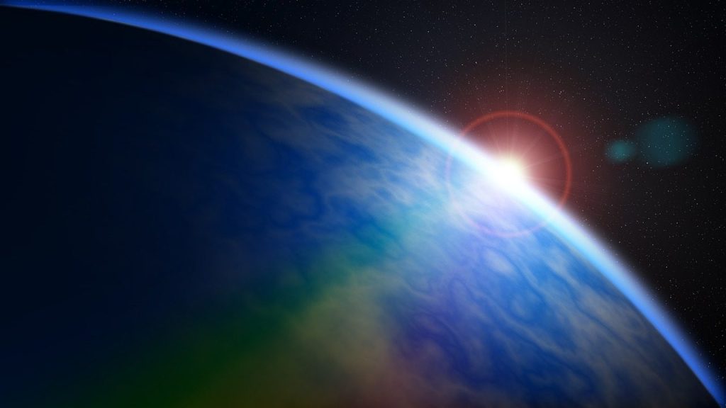 space, exoplanet, interstellar, exoplanet, exoplanet, exoplanet, exoplanet, interstellar, interstellar, interstellar, interstellar, interstellar