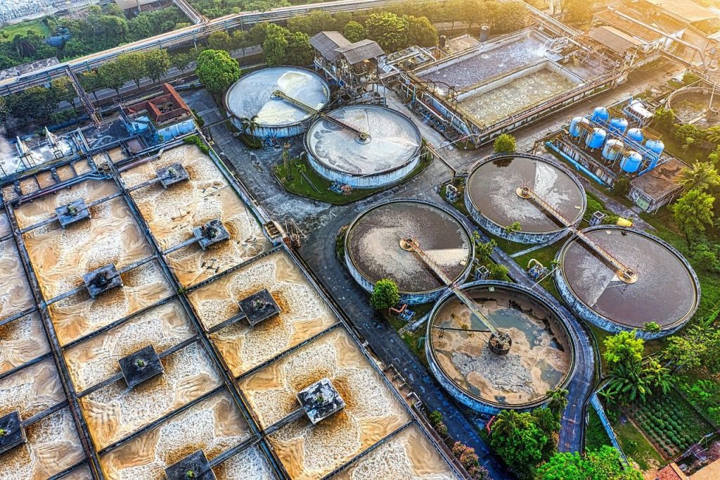 water treatment plant, waste water treatment plant, saudi water plant, saudi water treatment plant, saudi water purification plant, saudi desalination plant, saudi plant, water treatment plant, water treatment plant, water treatment plant, water treatment plant, water treatment plant, waste water treatment plant, waste water treatment plant