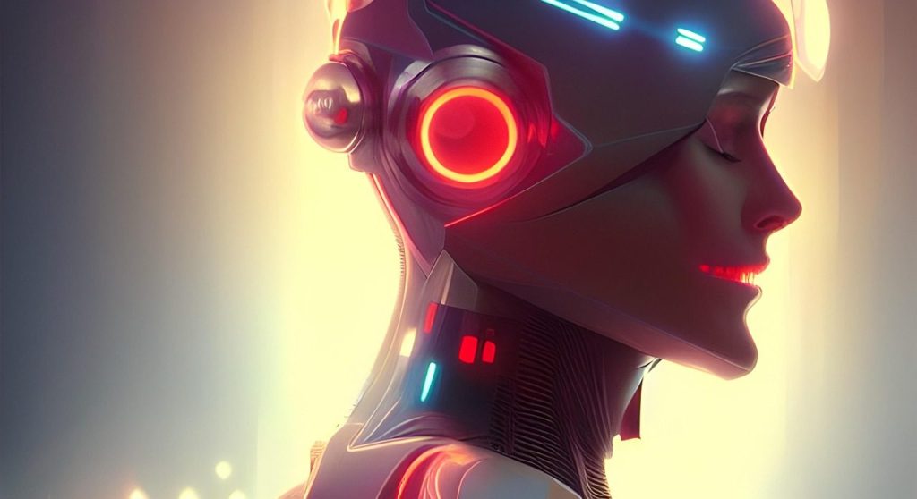 cyborg, android, robot, future, technology, lady, robot girl, robogirl, robot lady, dystopic, neon, lights, organic skin, pretty, delicate face, electric, electronic, digital art, cyborg, cyborg, cyborg, cyborg, cyborg, android, android, robot, robot, robot, robot, neon, neon, neon, neon