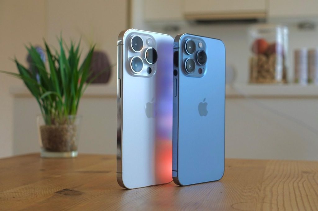 iphones, smartphones, iphone 14, iphone 14 pro, phone, iphone 13, iphone 13 pro, cellphones, mobile phones, iphone 14, iphone 14, iphone 14, iphone 14, iphone 14, iphone 13