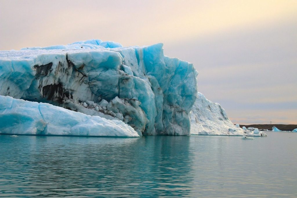 the glacier, powerful, glacier bay, block, ice, iceland, dawn, iceberg, arctic, ice drift, shine, blue, cold, earth day, iceberg, iceberg, iceberg, iceberg, iceberg, arctic, earth day, earth day, earth day, earth day, earth day