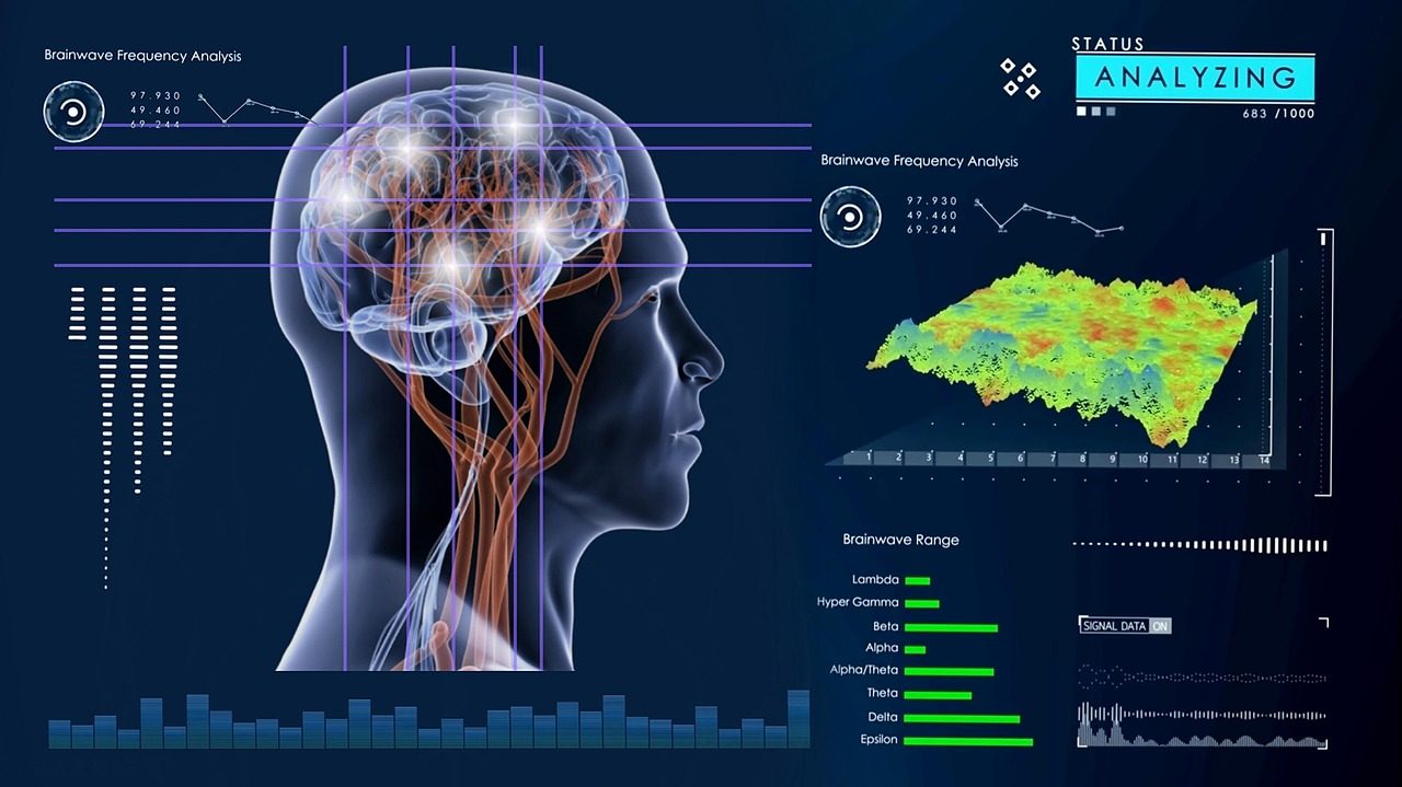 Is your brain lying to you? The “Mandela Effect” examples that will haunt you