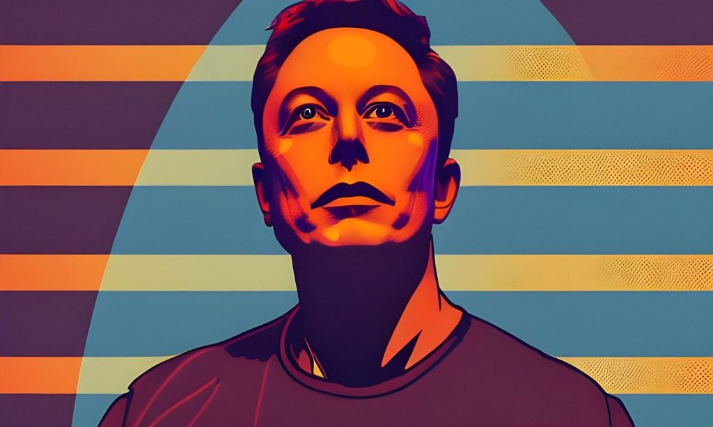 elon musk, entrepreneur, portrait, technology, digital art, elon musk, elon musk, elon musk, elon musk, elon musk