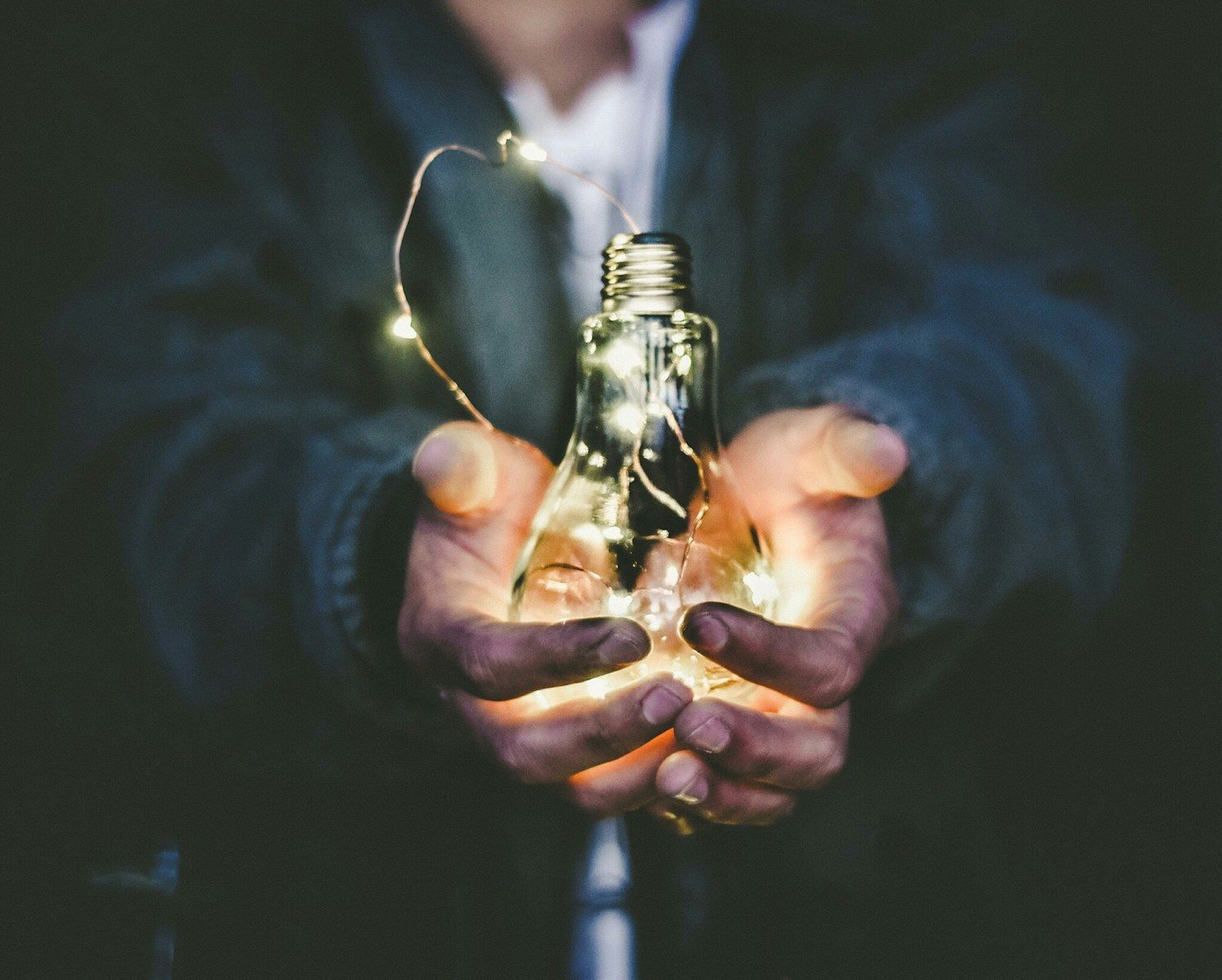 9 battery breakthroughs that could change clean energy