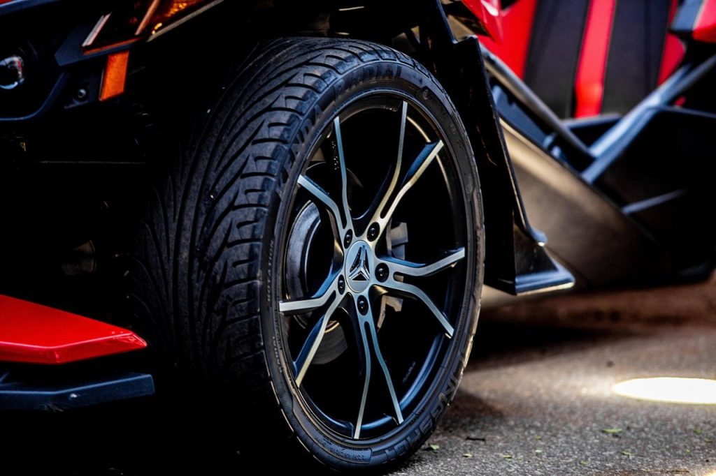 benz, mercedes, car, automobile, car wallpapers, ride, wheel, engine, auto