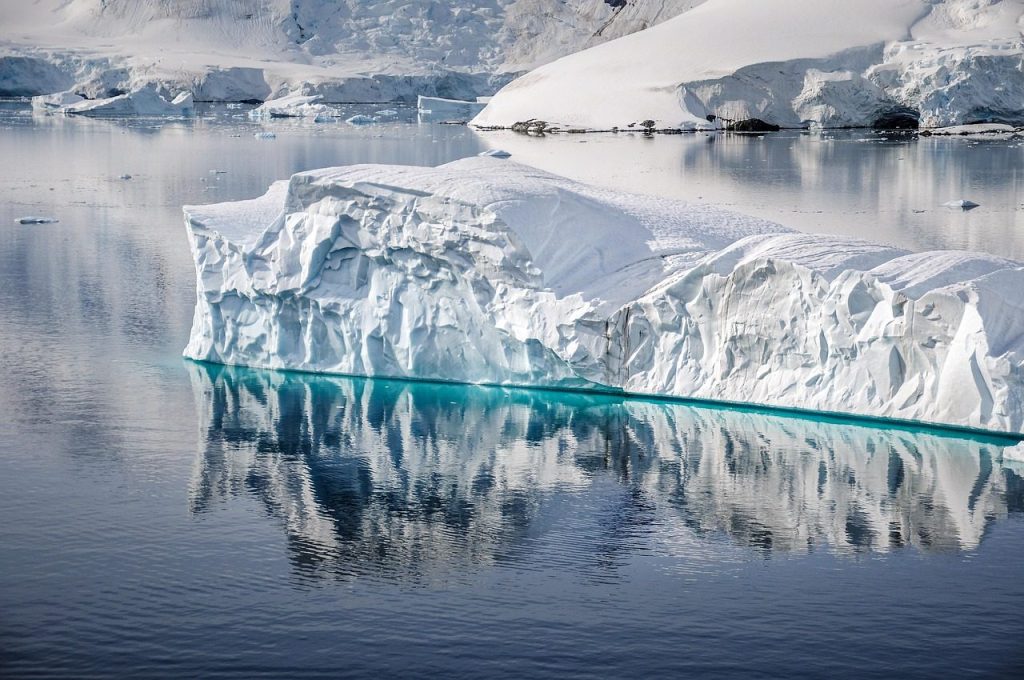 iceberg, ocean, ice, snow, winter, cold, water, antarctica, nature, iceberg, iceberg, iceberg, iceberg, iceberg, cold, antarctica, antarctica