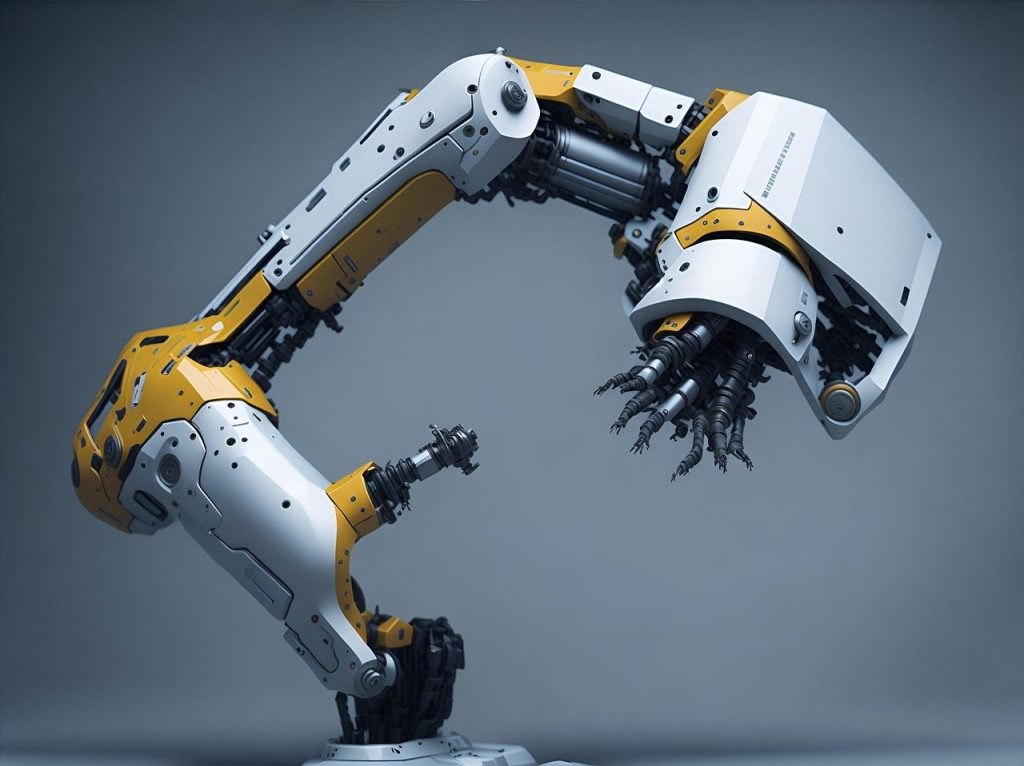 robot, technology, industry, factory, engineering, steel, manufacturing, ai generated, factory, manufacturing, manufacturing, manufacturing, manufacturing, manufacturing