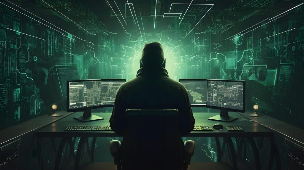 ai generated, programmer, hacker, cybersecurity, computers, international, global, security, fraud, scam, hacking, phishing, cyber, internet, technology, programmer, programmer, programmer, hacker, cybersecurity, cybersecurity, cybersecurity, cybersecurity, cybersecurity, scam, scam, hacking, hacking, hacking, phishing