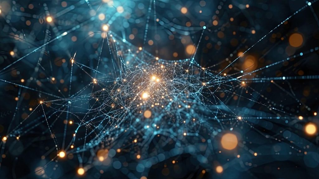 ai generated, neural, network, internet, technology, neuron, computer, tech, data, technology, technology, technology, technology, technology, neuron, neuron, tech, data, data, data, data