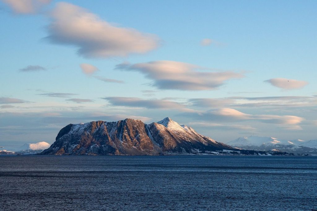coast, island, mountain, atlantic, norway, rock, tomorrow, landscape, sunrise, nature, mountain, mountain, landscape, landscape, sunrise, sunrise, sunrise, sunrise, sunrise, nature