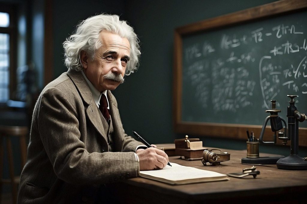 ai generated, man, scientist, albert einstein, art, abstract, figure, fantasy, albert einstein, albert einstein, albert einstein, albert einstein, albert einstein