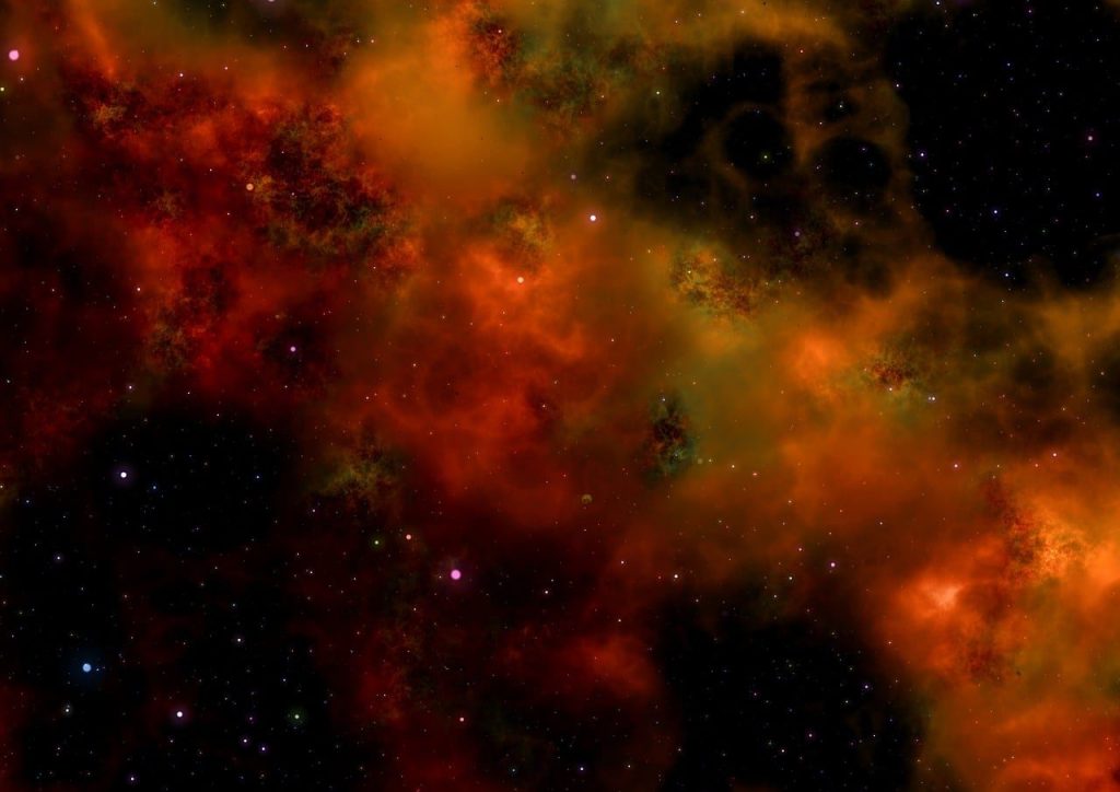 space, science fiction, cosmos, fantasy, cluster, constellation, cosmic, astronomy, nature, sky, dark, star, universe, starry sky, star clusters, galaxy, night sky, light on, explosion, pattern, abstract, background, structure, color, space wallpaper, space background