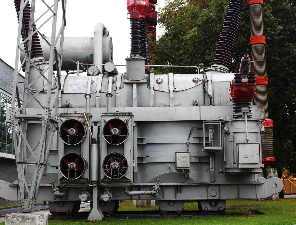 power station, electricity, installation, generator, turbine, energy, power, engine, current, light, transformer, transformer, transformer, transformer, transformer, transformer
