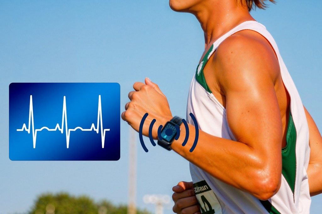 healthcare, diagnostics, machine learning, data analytics, precision medicine, drug discovery, remote monitoring, telemedicine, virtual assistants, clinical trials, image recognition, predictive analytics, personalized treatment, natural language processing, robotics, genomics, patient engagement, rehabilitation
