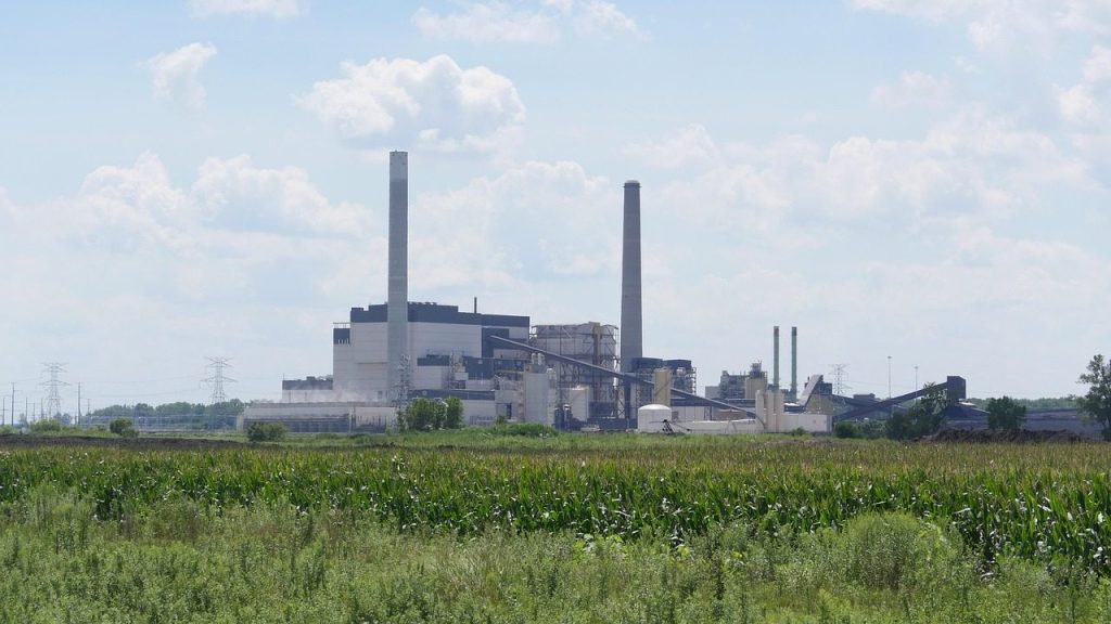 omaha, nebraska, electric, power, planet, coal, generating, electricity, clean, burning, industrial, industry, pollution, blue pollution, blue planet, blue clean, blue industry, omaha, omaha, omaha, omaha, omaha, nebraska, nebraska