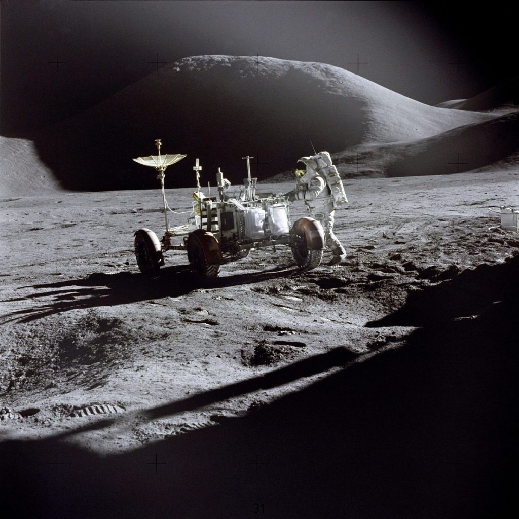 moon, moon rover, apollo 11, moon buggy, astronaut, nasa, aerospace, outer space, gray moon, gray universe, moon rover, moon rover, moon rover, moon rover, apollo 11, apollo 11, apollo 11, apollo 11, apollo 11, moon buggy