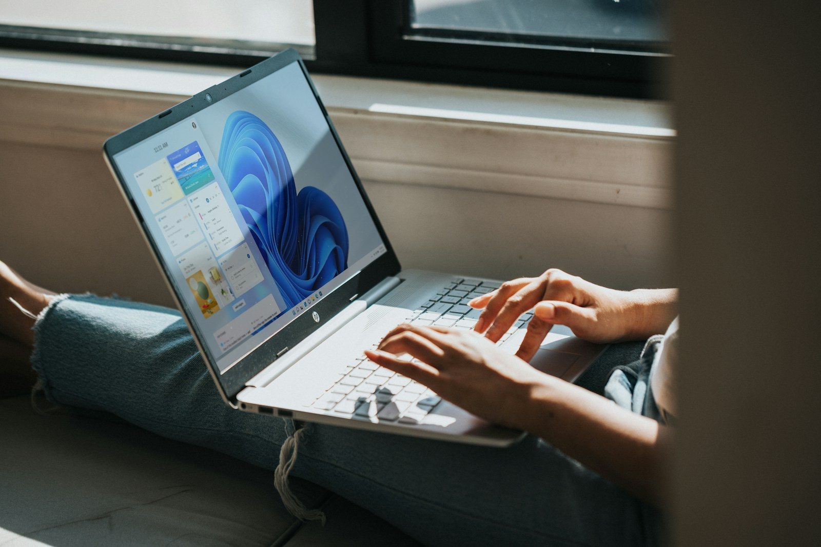 10 Windows settings you should check before your PC slows you down