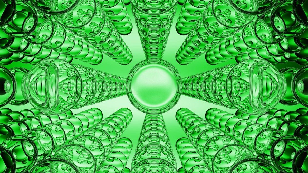 background pattern