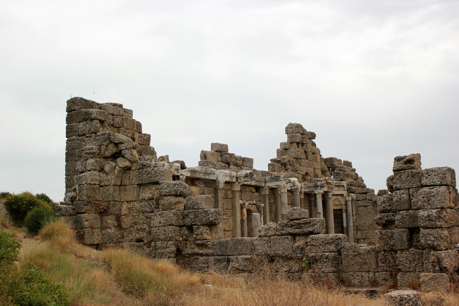 What if the Library of Alexandria had never burned down? 8 ways the world would be different