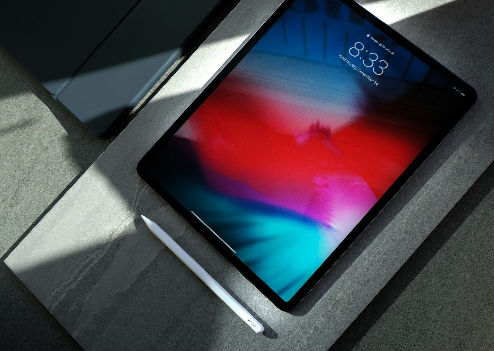 The real lifespan of an iPad and how to make yours last longer