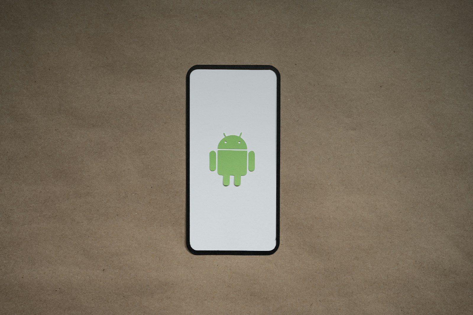 How Android is becoming more personal