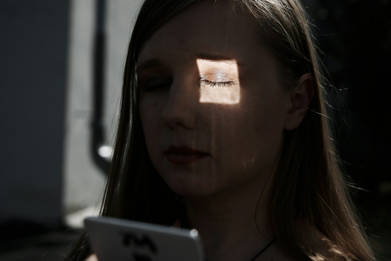 Why humans are actually getting “dumber” – The truth about IQ scores