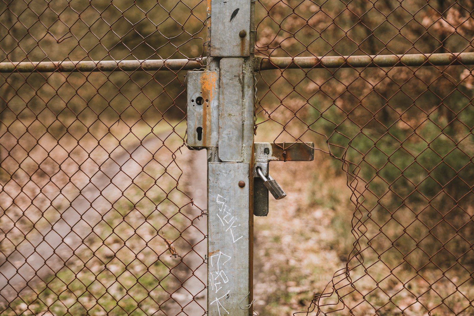 The 8 forbidden places on Earth that no human is allowed to visit.