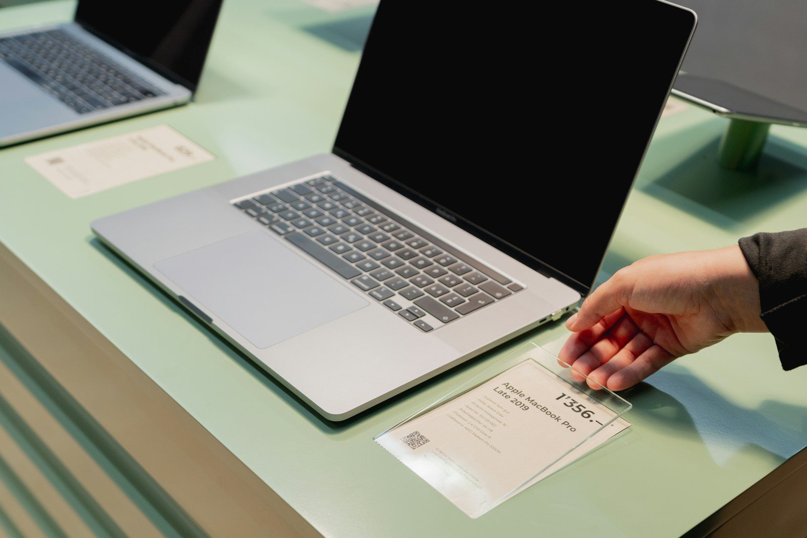 10 laptop specs people misunderstand