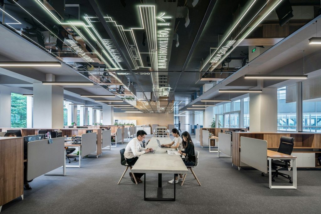 ai company