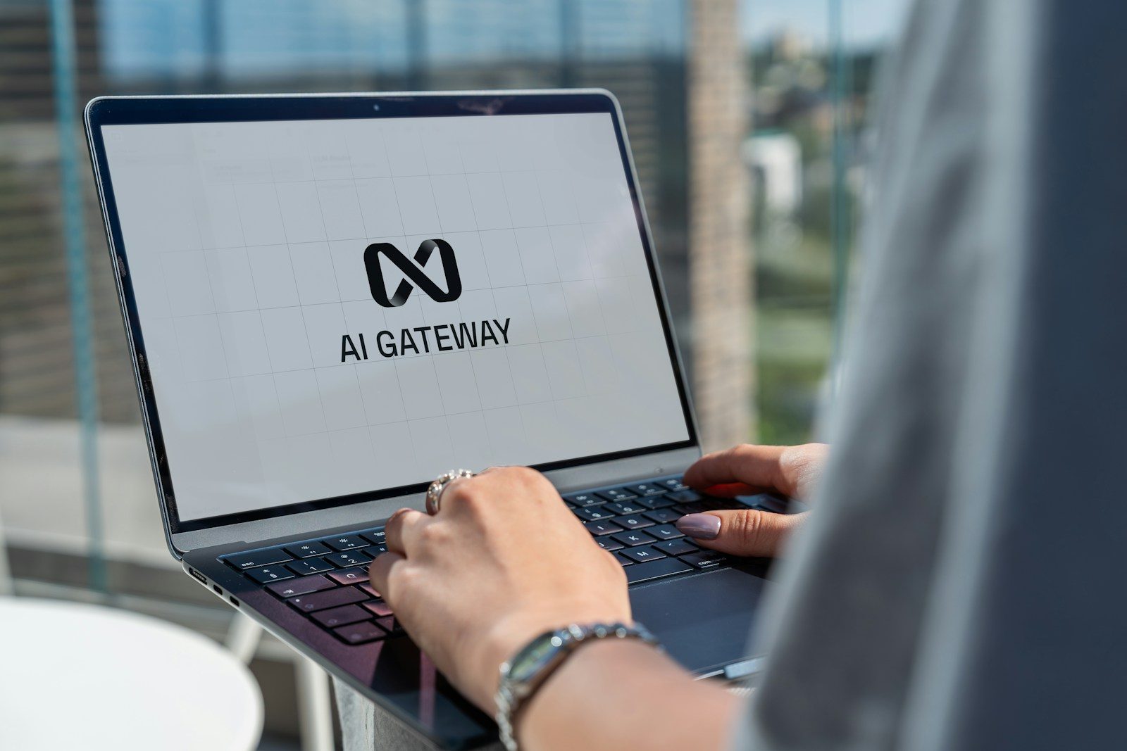 Why companies want AI tools that are useful, not flashy