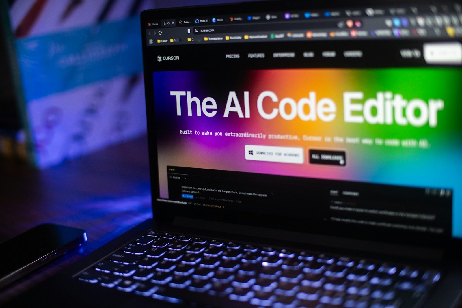 Why AI PCs are confusing regular buyers