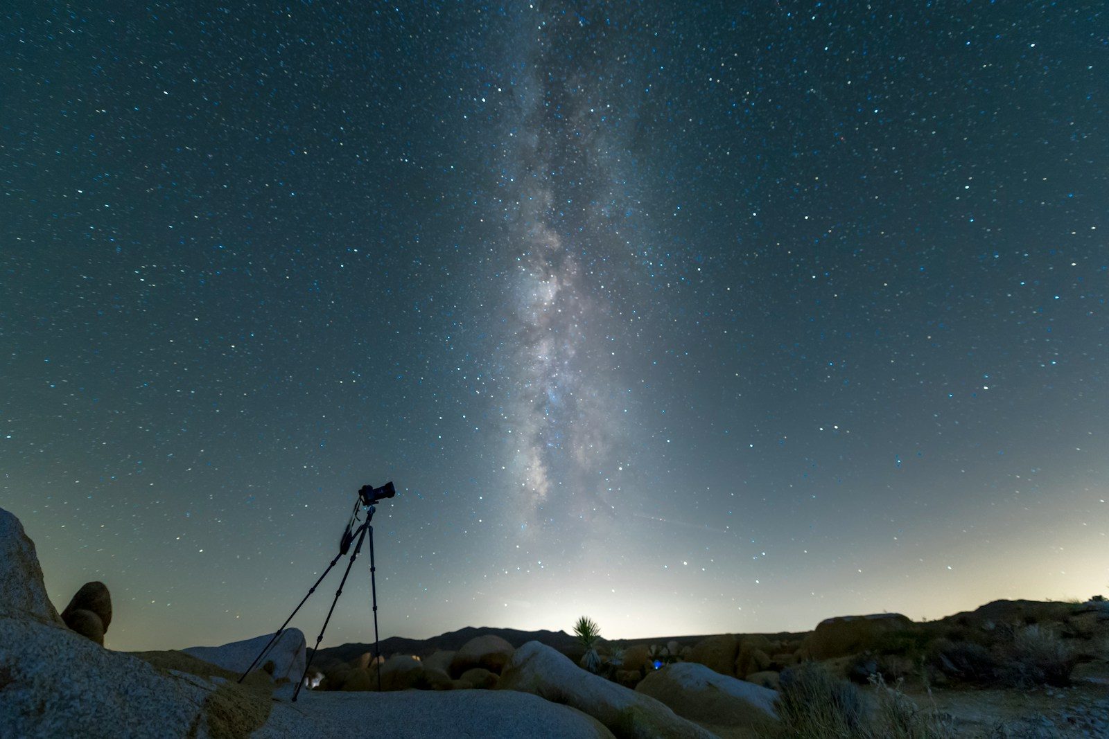 10 science stories that could shape 2026