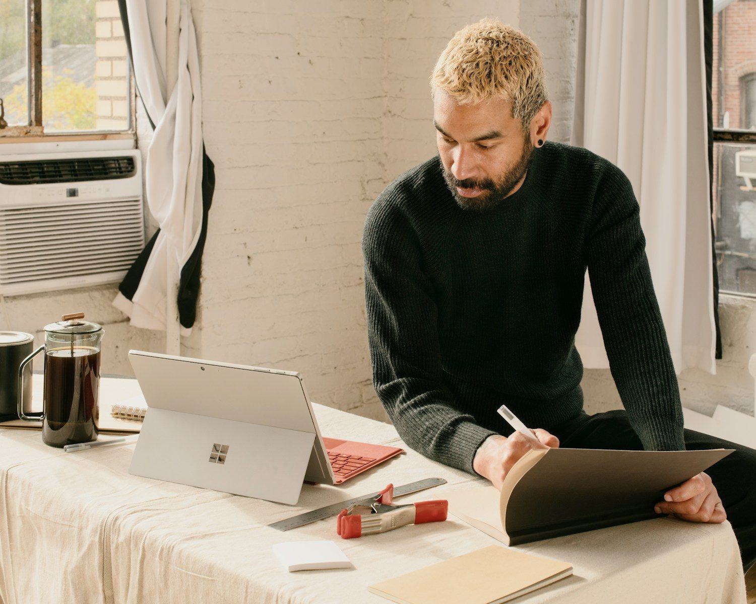9 tech changes small businesses should watch closely