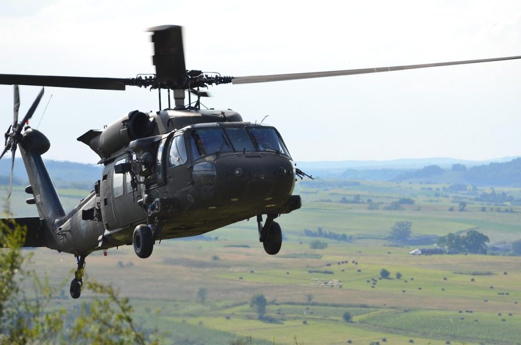 uh-60 blackhawk, helicopter, blackhawk, transport, cargo, flight, aerial, uh-60, rotor, military, chopper, flying, transportation, fly, vehicle, aircraft, blackhawk, blackhawk, blackhawk, blackhawk, blackhawk