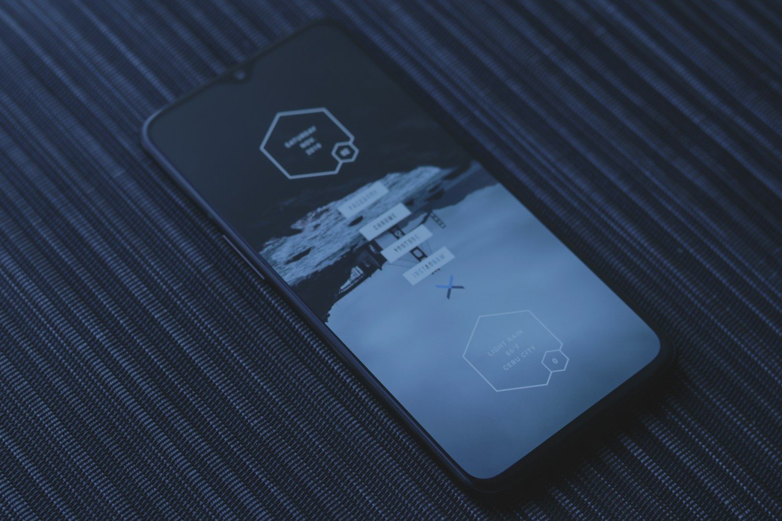 The Hidden Phone Shield Blocking Dangerous Spam Automatically