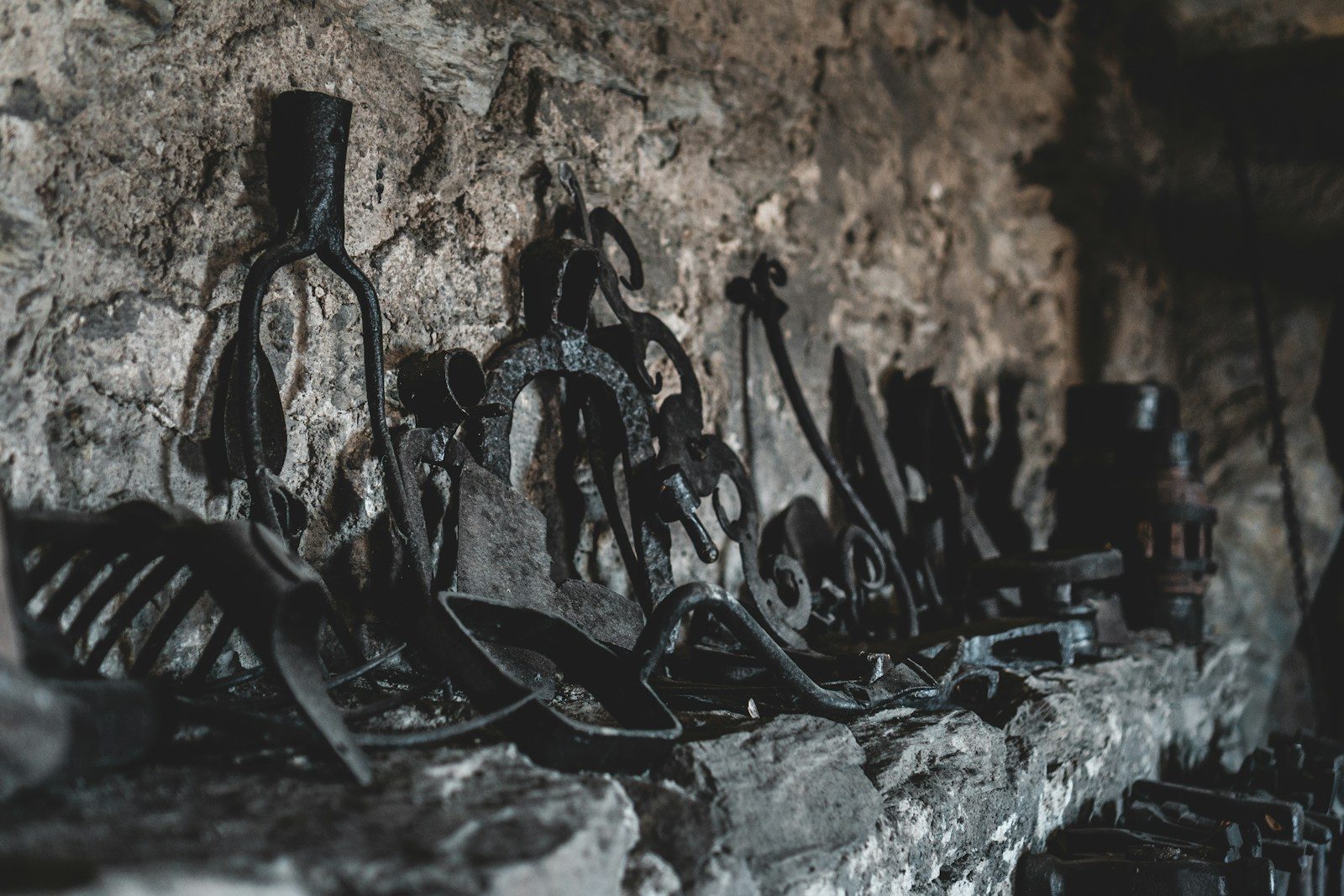 The Sealed Ice Age Cave Hiding Impossible Ancient Tools