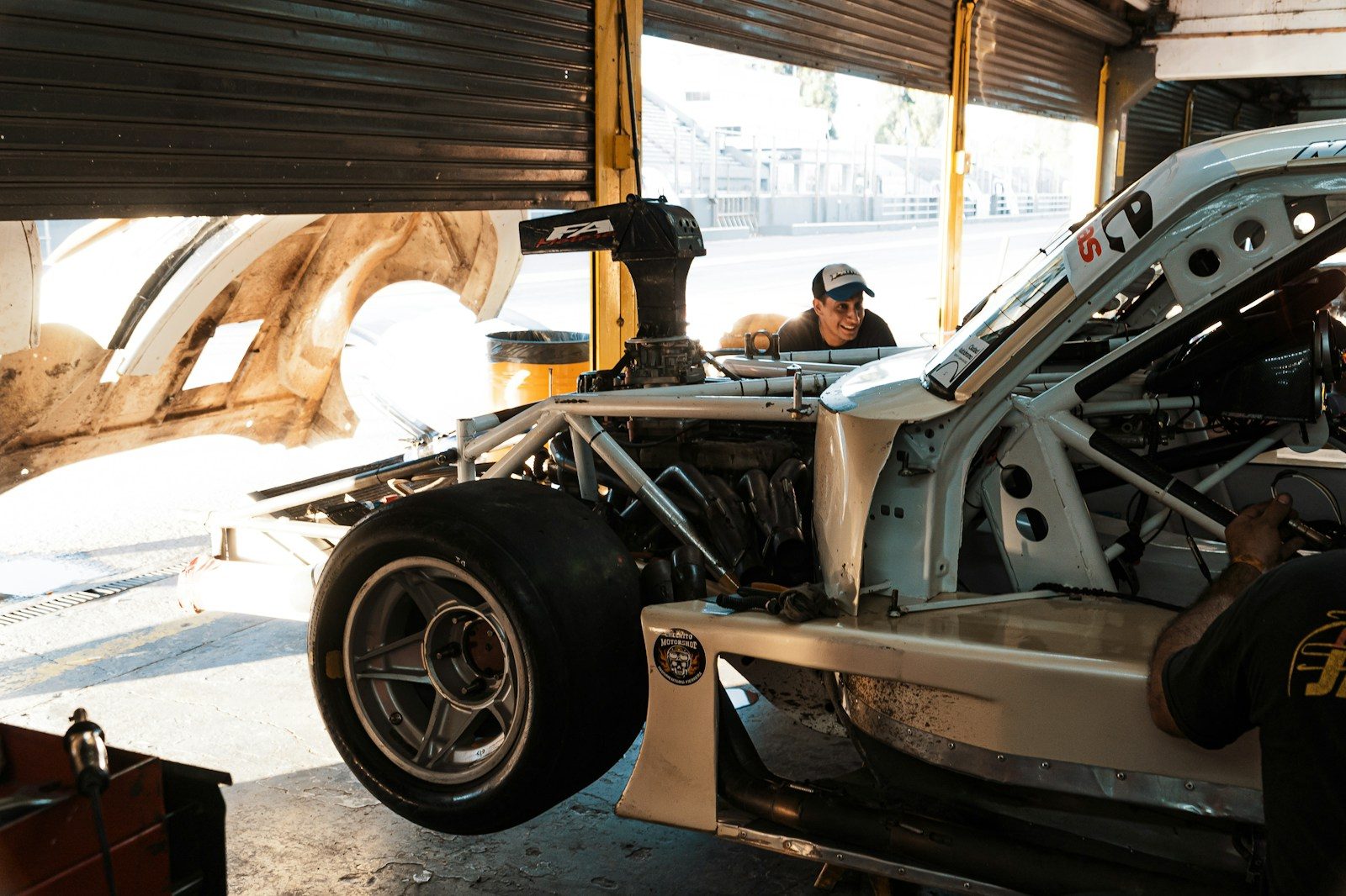 The Impossible One Off Vehicles Built Only Once