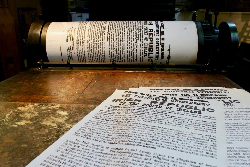 a piece of paper with writing on it
