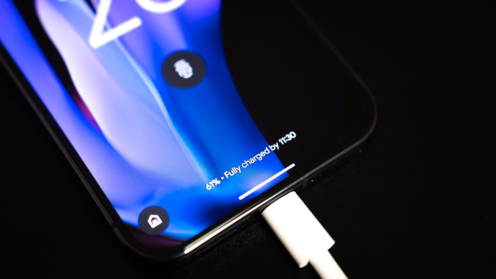 How Simple Charging Habits Can Double Your Battery Lifespan