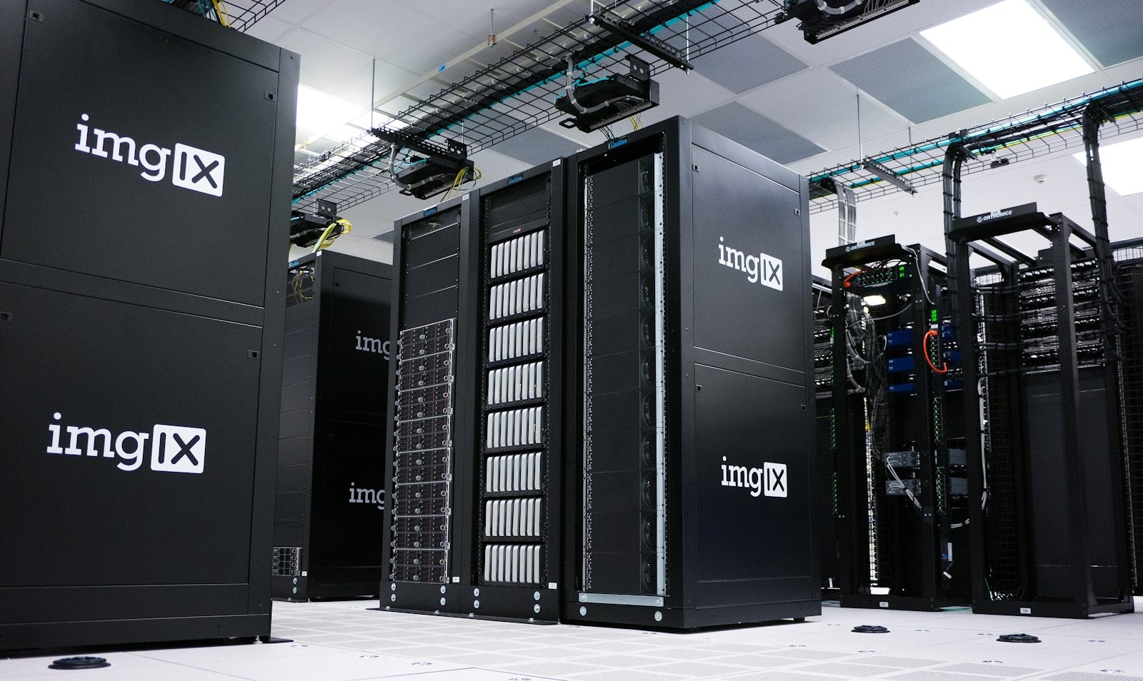 The Famous Supercomputer Predicting the Collapse of Humanity