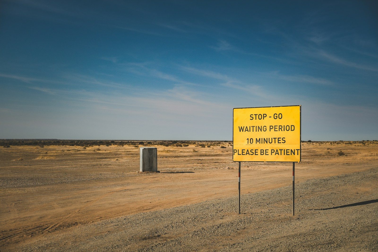 The Forbidden Global Zones Hidden From Humanity