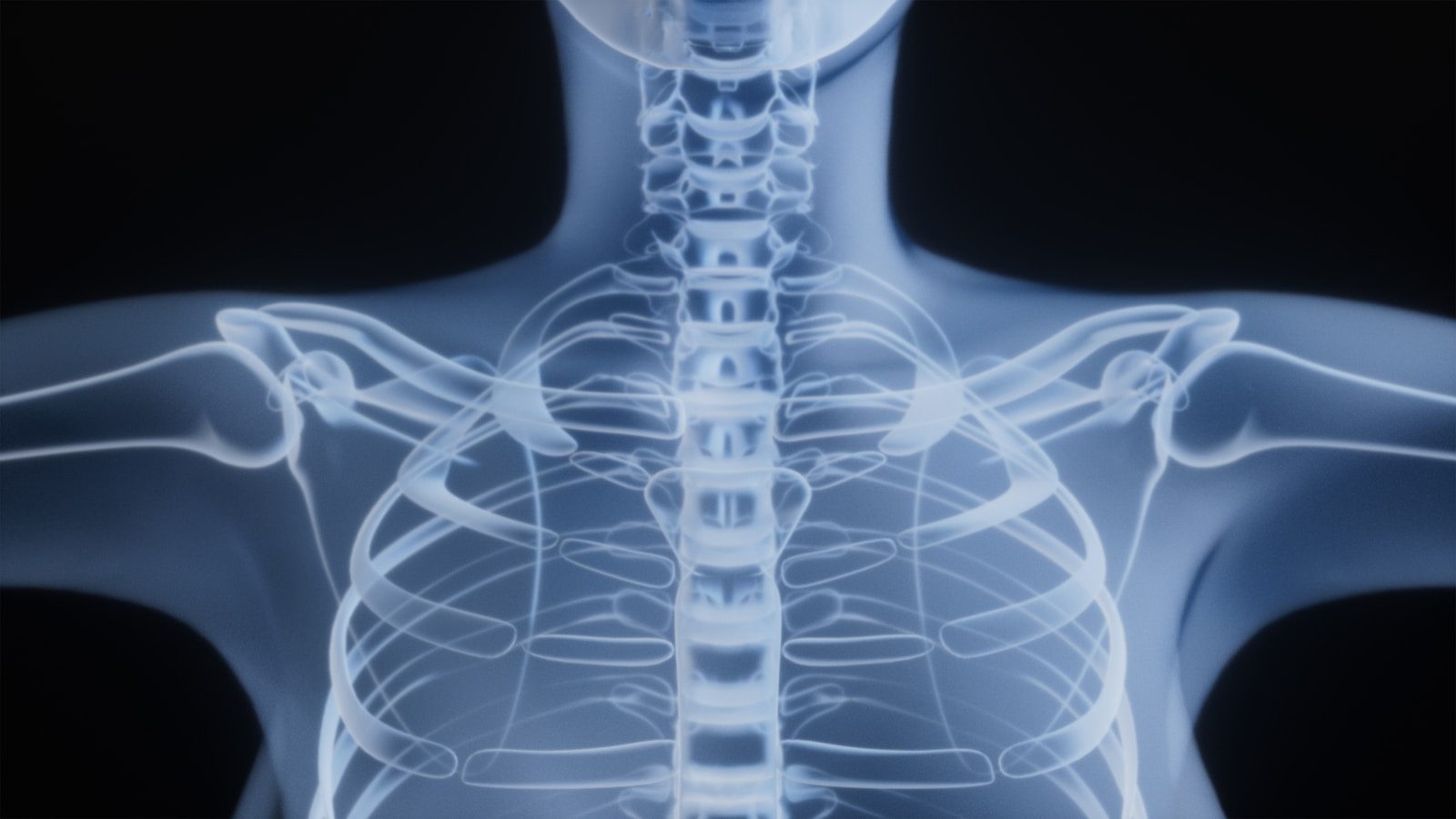 How Modern Tech Is Quietly Changing the Human Body